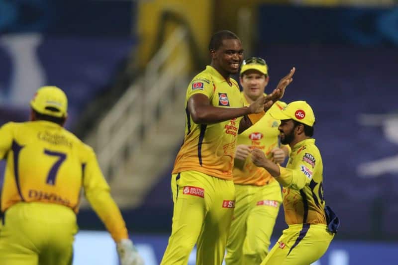 Match Preview of Chennai Super Kings vs Rajasthan Royals in IPL 2020 spb