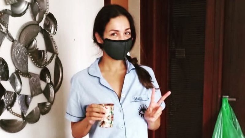 Are you drinking your water right? Learn the correct way RCB