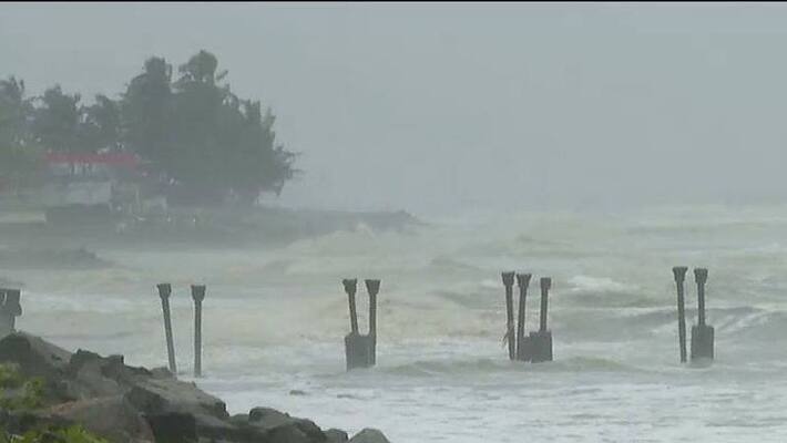it may heavy rain in kerala for the two days it may heavy rain in kerala for the two days