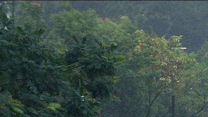 today 30 07 2022 weather report in kerala, heavy rain in hilly region today 30 07 2022 weather report in kerala, heavy rain in hilly region
