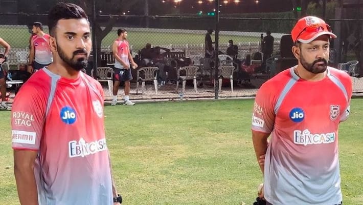 punjab kings signed england wrist spinner adil rashid for remaining of ipl 2021 punjab kings signed england wrist spinner adil rashid for remaining of ipl 2021