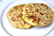 healthy breakfast recipes easy and tasty egg paratha recipe in tamil mks