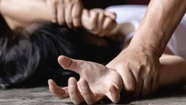 Two minor girls go missing after kids shifted to another shelter home on sexual assault complaints in Jharkhand - bsb Two minor girls go missing after kids shifted to another shelter home on sexual assault complaints in Jharkhand - bsb