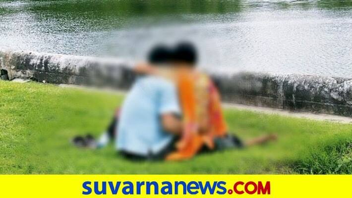 Man killed by friend who has relationship with his wife snr Man killed by friend who has relationship with his wife snr