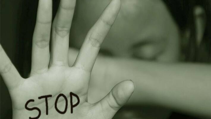 Bhopal Railway Officials arrested for Gangrape Woman At Station Premises Bhopal Railway Officials arrested for Gangrape Woman At Station Premises