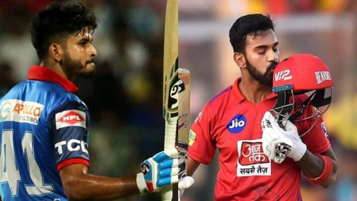 IPL 2020: KXIP VS DC Match preview, Stats, Head To Head, Fantasy Picks Pitch Report And Probable Playing Eleven IPL 2020: KXIP VS DC Match preview, Stats, Head To Head, Fantasy Picks Pitch Report And Probable Playing Eleven