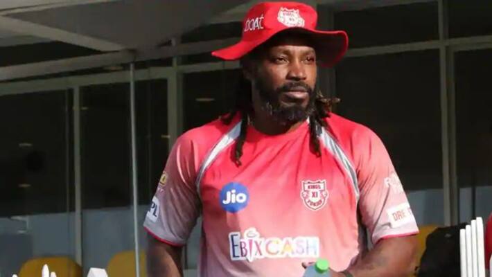 IPL 2020 Kings Eleven Punjab will take RCB in Sharja today IPL 2020 Kings Eleven Punjab will take RCB in Sharja today