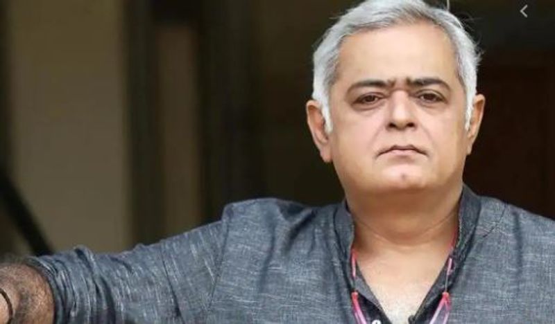 me too allegation against Anurag Kashyap