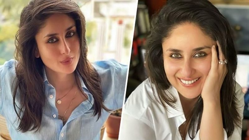 बता दें कि करीना ने कुछ दिनों पहले एक इंटरव्यू में अपनी पहली प्रेग्रेंसी को लेकर बात की थी। उन्होंने कहा था- तैमूर के समय जब मैं प्रेग्नेंट थी तब सब मुझे बहुत खाने के लिए कहते थे और इसी वजह से मेरा 25 किलो वजन बढ़ गया था। मैं फिर से वही नहीं करना चाहती। मुझे बस हेल्दी खाना और फिट रहना है।