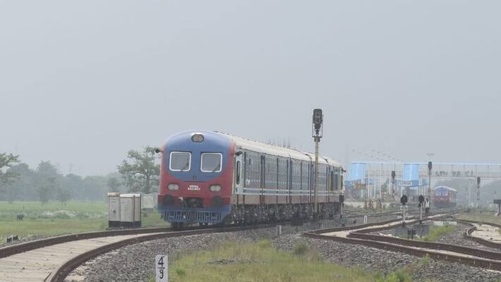 Konkan Railway Corporation Limited Recruitment 2022 various Engineer Post gow Konkan Railway Corporation Limited Recruitment 2022 various Engineer Post gow