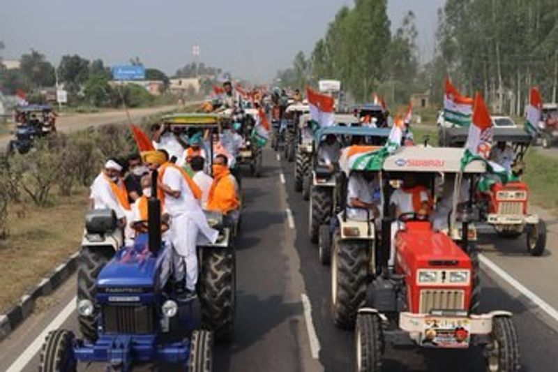 Hot issues of Bihar assembly election 2020 ALB