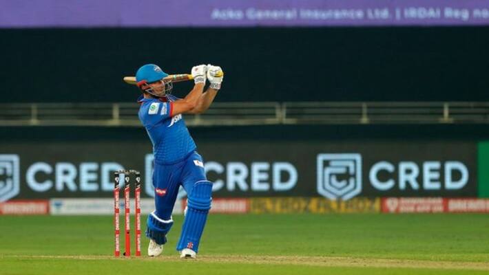 IPL 2020 KXIP needs 158 runs to win vs DC IPL 2020 KXIP needs 158 runs to win vs DC