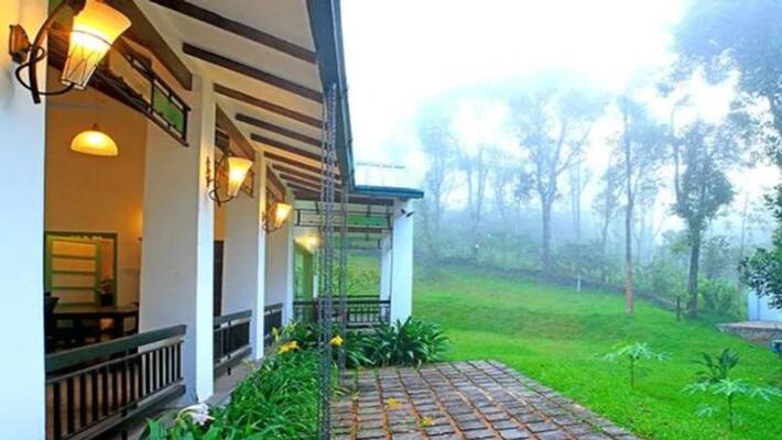 govt classifies home stays into residential and private home stays govt classifies home stays into residential and private home stays
