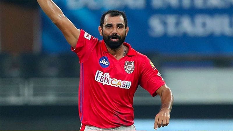 IPL 2020 DC vs KXIP these are the 5 heroes of the match these players showed on the field kpl