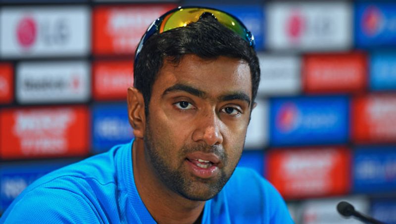 IPL 2020 DC vs KXIP these are the 5 heroes of the match these players showed on the field kpl