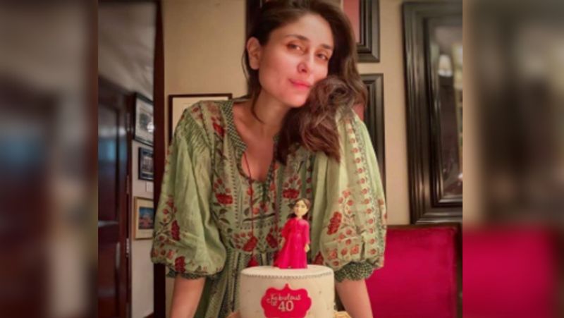 pataudi palace mumbai bungalow cars have a look on kareena kapoor khan properties