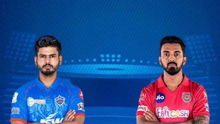 Find out 10 key moments in the match between Kings XI Punjab and Delhi Capitals of IPL 2020 Find out 10 key moments in the match between Kings XI Punjab and Delhi Capitals of IPL 2020