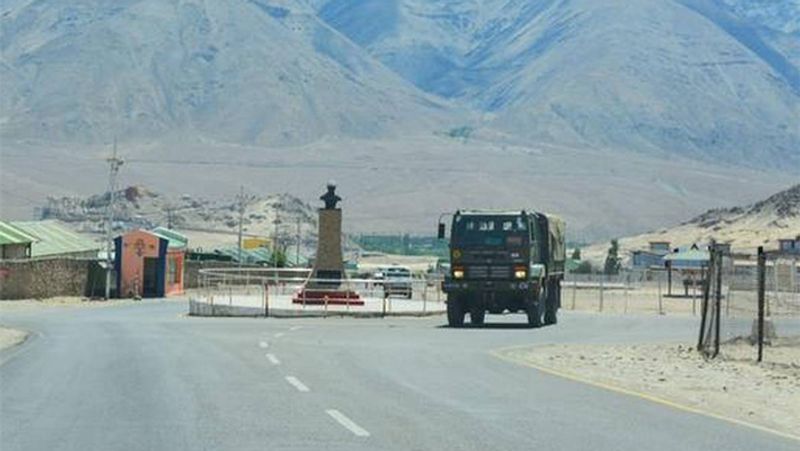 amidst tension on ladakh border india set to get mq-09b sky guardian drone bsm