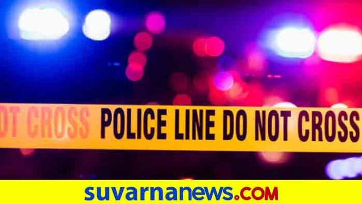 Women Missing With Baby At Dabaspet snr Women Missing With Baby At Dabaspet snr