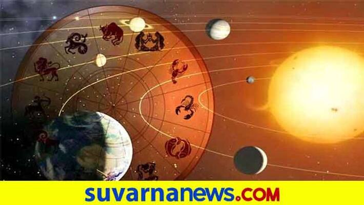 Mercury will rise on January 12 good days will start for these zodiac signs skr Mercury will rise on January 12 good days will start for these zodiac signs skr