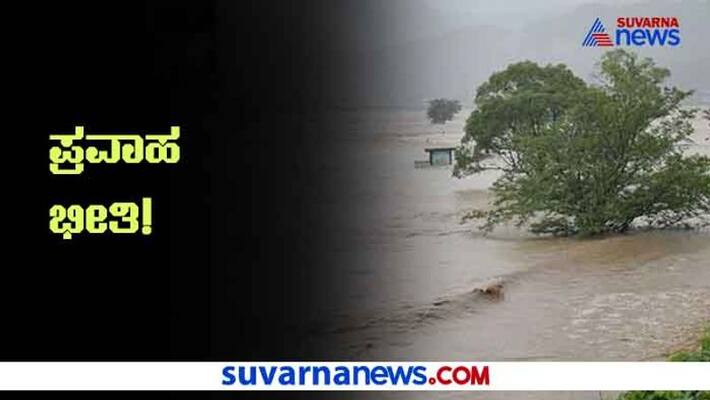 Heavy Rain Destroys Crops Haveri Farmers Distressed hls Heavy Rain Destroys Crops Haveri Farmers Distressed hls