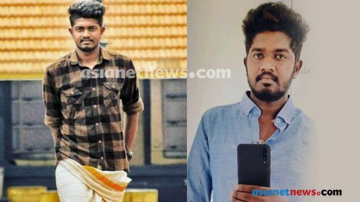 Idukki native gets first prize of Onam bumper Idukki native gets first prize of Onam bumper
