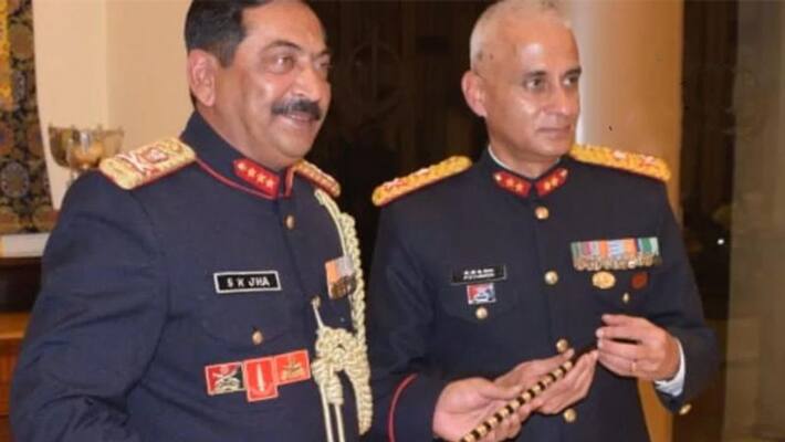 India China Face off corps Commander talks in ladakh Border LAC MEA Indian Army plea meeting updates KPY India China Face off corps Commander talks in ladakh Border LAC MEA Indian Army plea meeting updates KPY