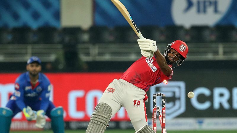 What happens if a Super Over gets tied in the IPL Tournament kvn