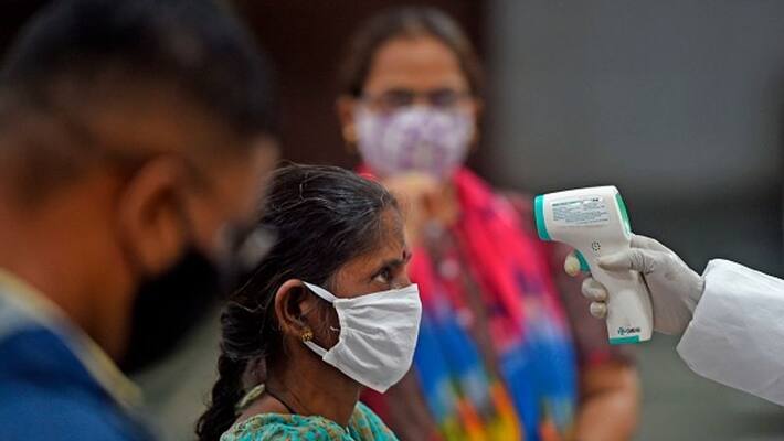 world health organization warns that pandemic not yet slowing down world health organization warns that pandemic not yet slowing down
