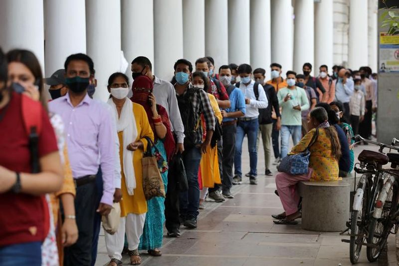 coronavirus vaccine may be available in india by January 2021 says aiims doctor bsm