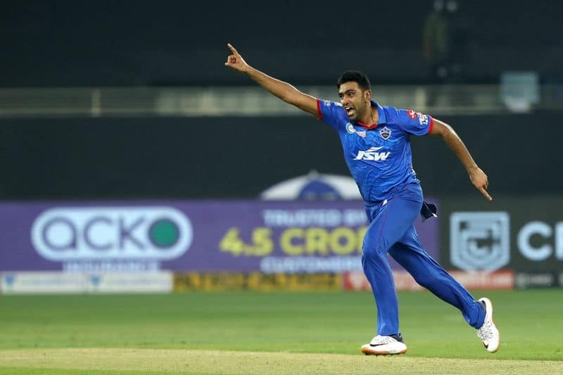 10 members of ravichandran ashwin family have tested corona positive