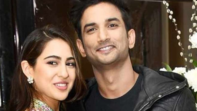 rakul preeth sing and 4 actors got samman for drug issue