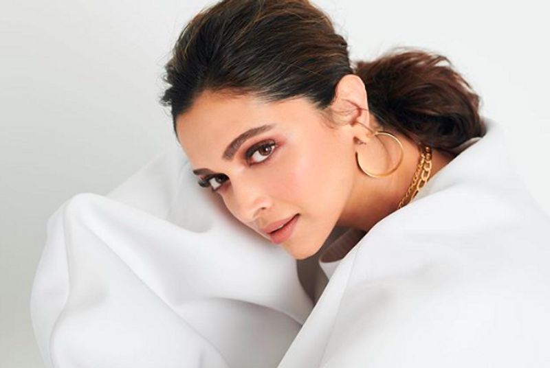 deepika padukone on being a badminton player during school days that was my life dpl