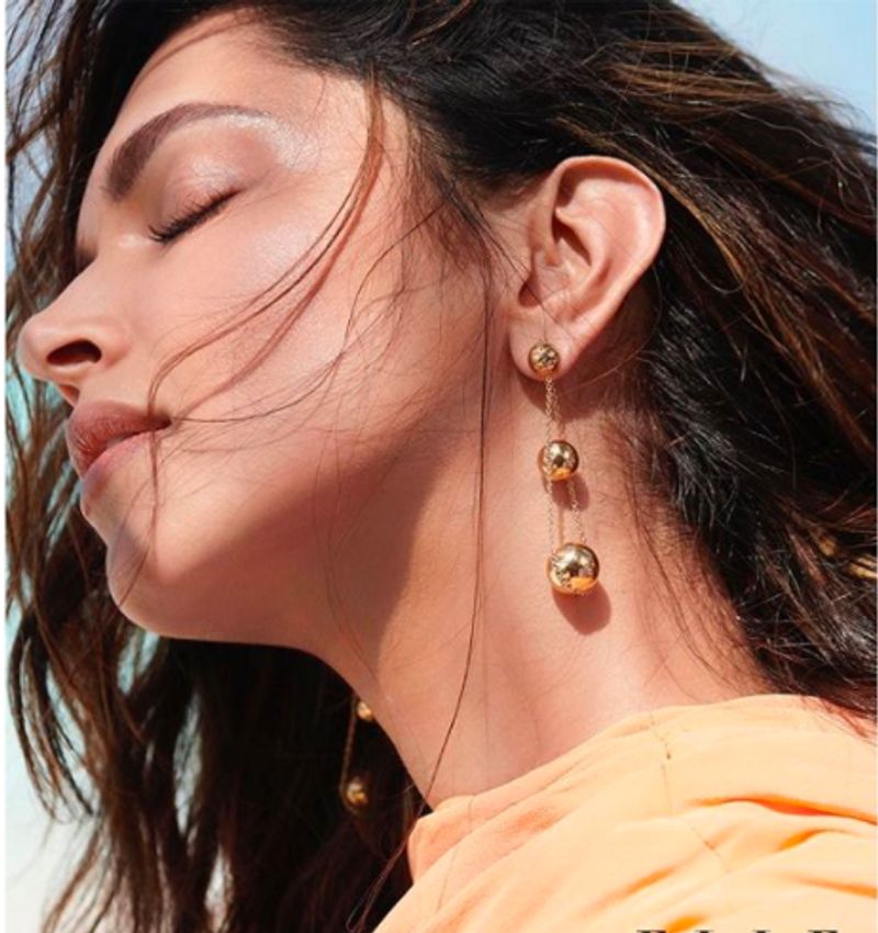 deepika padukone on being a badminton player during school days that was my life dpl