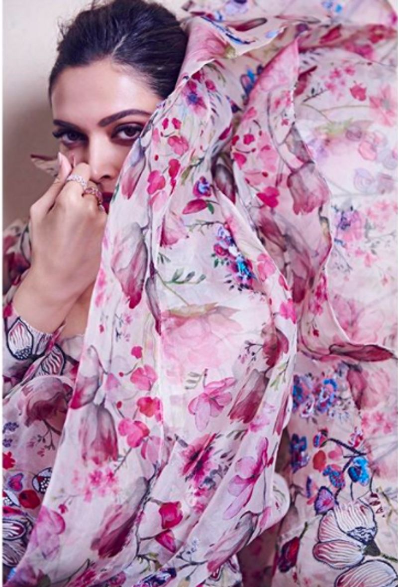 deepika padukone on being a badminton player during school days that was my life dpl