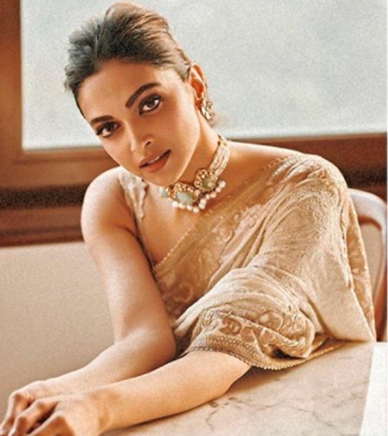 deepika padukone on being a badminton player during school days that was my life dpl