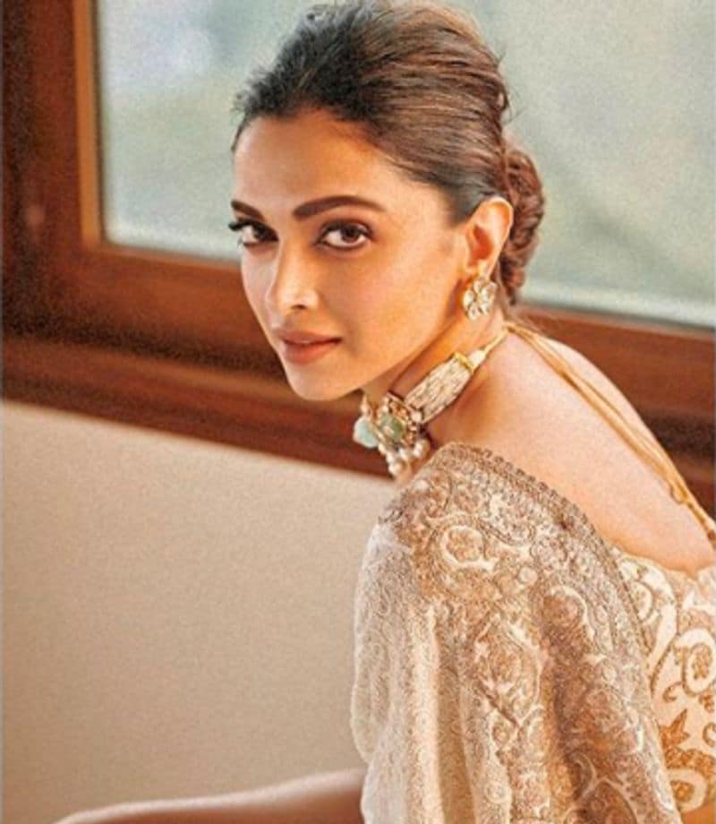 deepika padukone on being a badminton player during school days that was my life dpl