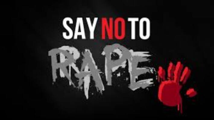 92 year old woman raped in madhya pradesh 92 year old woman raped in madhya pradesh
