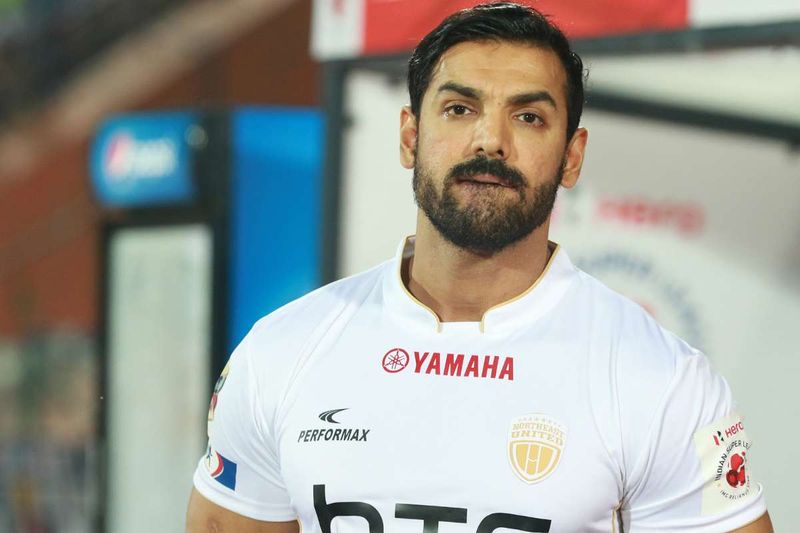 From Shah Rukh Khan to Sunny Leone, these Bollywood superstars own their sports team-ayh