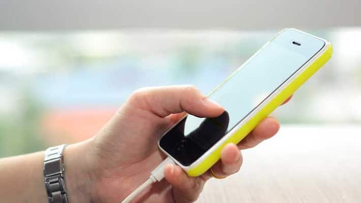 i crore sale per minute in festival mobile online sale in india 2020 i crore sale per minute in festival mobile online sale in india 2020