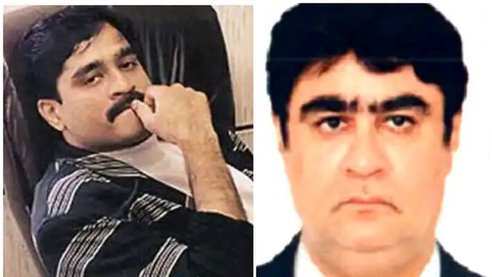 What is the Gujarat connection of Altaf Khanani the Dawood Ibrahim Terror funding Money launderer ? What is the Gujarat connection of Altaf Khanani the Dawood Ibrahim Terror funding Money launderer ?
