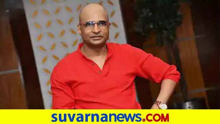 Indrajit Lankesh Says Should Investigate Actors Children of Politiciansgrg Indrajit Lankesh Says Should Investigate Actors Children of Politiciansgrg