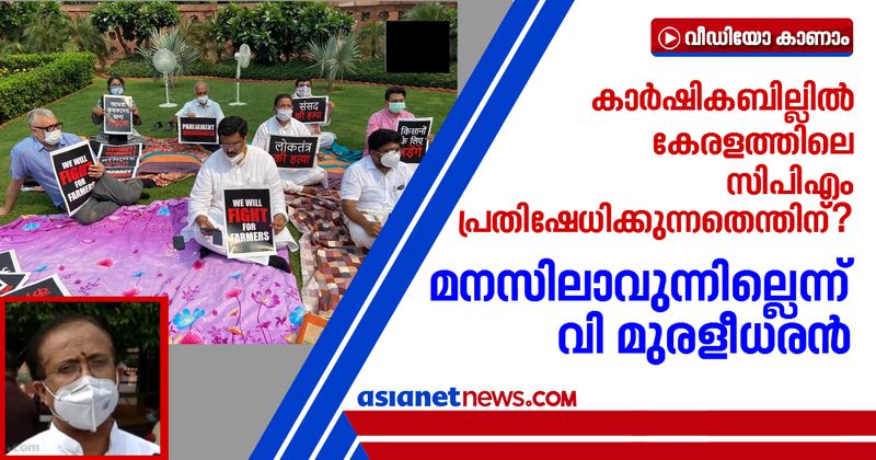 <p>v muraleedharan</p>