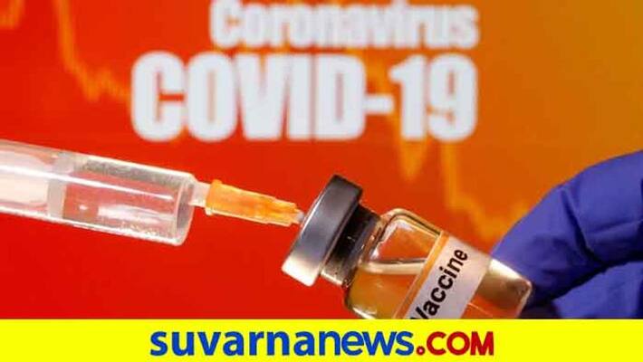 Volunteer in Oxford Covid vaccine test dies in Brazil snr Volunteer in Oxford Covid vaccine test dies in Brazil snr