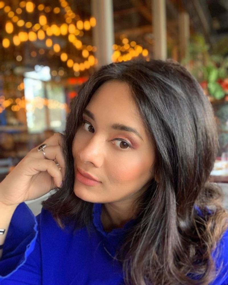 mayanti langer stuart binny blessed with a baby boy posts pic on social media