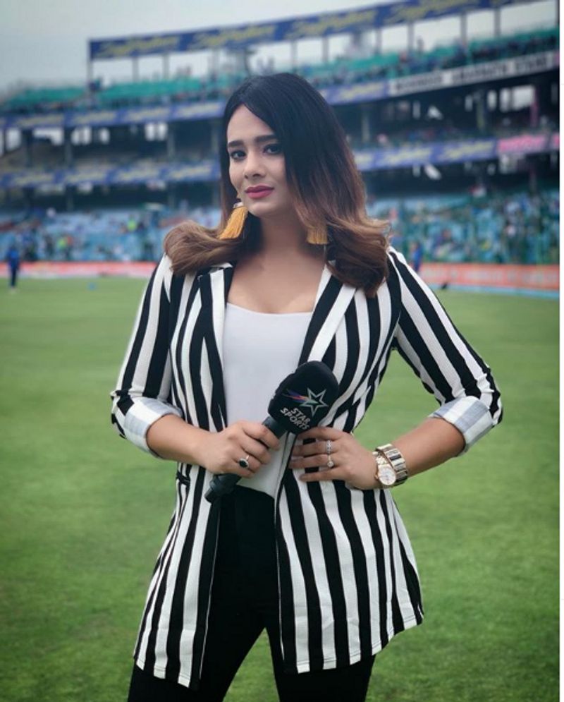 mayanti langer stuart binny blessed with a baby boy posts pic on social media