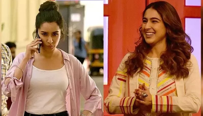 Actress Rakul Preet Singh no response on ncb summon confirmed the agency BRd