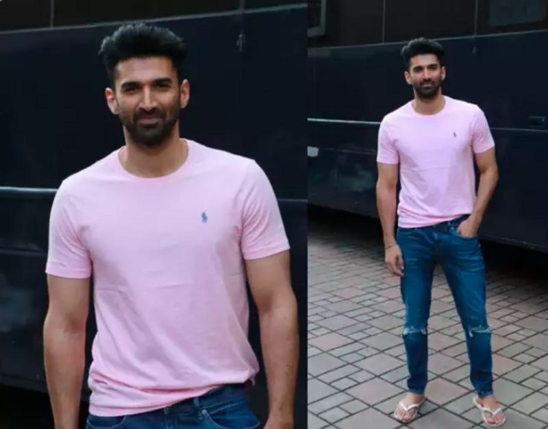 5 times Bollywood actors proved PINK is manly dpl