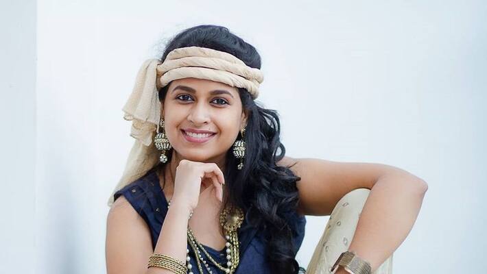 answer to unspoken silent love by sadhika venugopal answer to unspoken silent love by sadhika venugopal