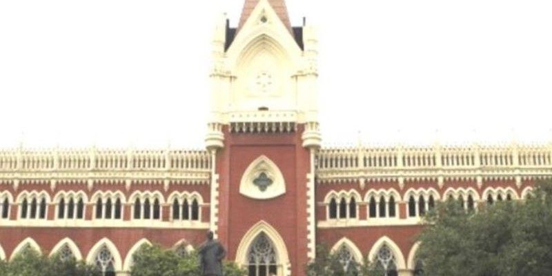 Calcutta High Court appointed commitee visit Viswa Bharati BTG
